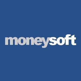 moneysoft payroll manager download